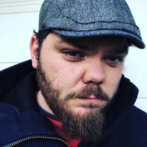 Meet your Posher, Grant